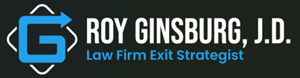 Ginsburg
