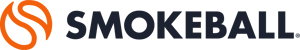 Smokeball Logo